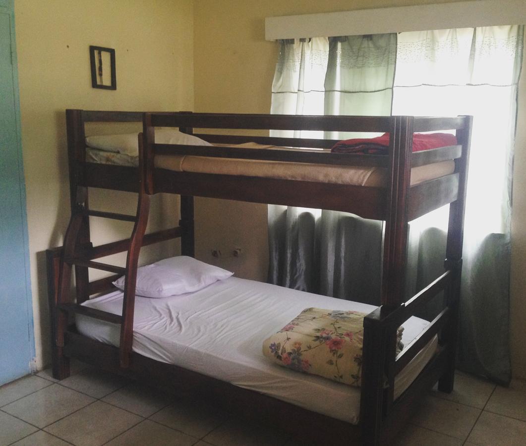 Kumunzi Backpackers Hostel Lusaka Kültér fotó