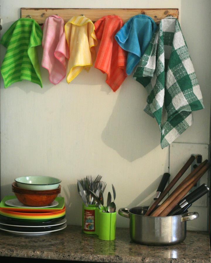Kumunzi Backpackers Hostel Lusaka Kültér fotó